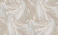 

Виниловые обои Erismann, Bolero 60137-03