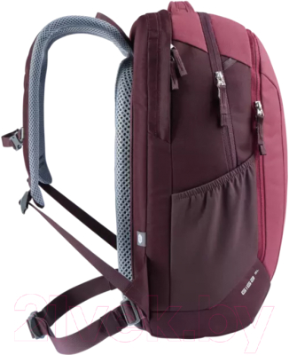 

Рюкзак Deuter, Giga SL / 3821121 5543