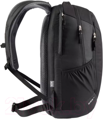 

Рюкзак Deuter, Giga EL / 3821921 7000
