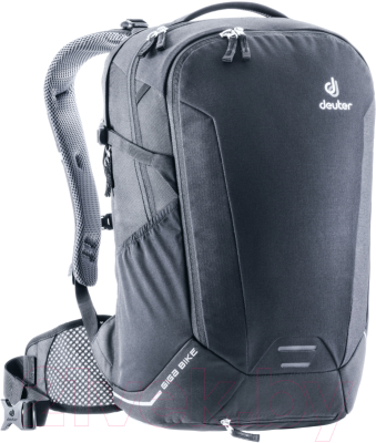 

Рюкзак Deuter, Giga Bike / 3822021 7000