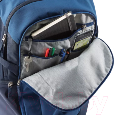 

Рюкзак Deuter, Gigant / 3823021 3130