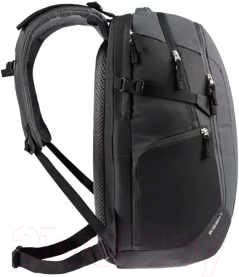 

Рюкзак Deuter, Gigant / 3823021 4701