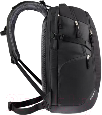

Рюкзак Deuter, Gigant / 3823021 7000