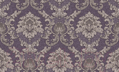 

Обои Erismann, Рисунок;фиолетовый, Bolero 60157-08
