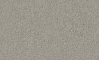 

Виниловые обои Erismann, Bolero 60192-05