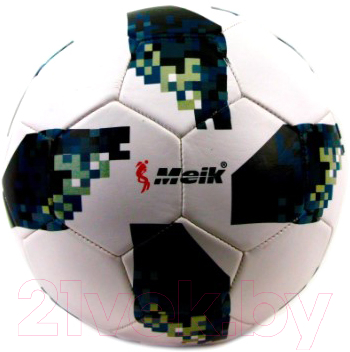 

Футбольный мяч Toys, 277D-13