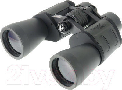 Бинокль Veber Classic БПЦ 7x50 VR / 23905