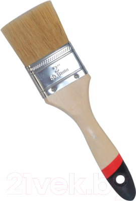 Изображение товара Кисть малярная Sturm! Euro 9040-22-050