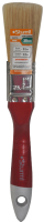 

Кисть малярная Sturm!, Profi 9040-23-025