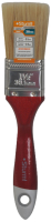 

Кисть малярная Sturm!, Profi 9040-23-038