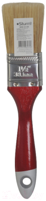 Изображение товара Кисть малярная Sturm! Profi 9040-23-038