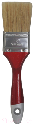 Изображение товара Кисть малярная Sturm! Profi 9040-23-050