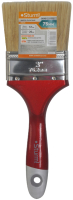 

Кисть малярная, Profi 9040-23-075