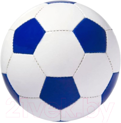 

Футбольный мяч Toys, 277B-448A