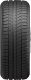 Миниатюра изображения товара Зимняя шина Sailun Ice Blazer Arctic Evo 245/50R18 100V Run-Flat