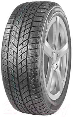 

Зимняя шина DoubleStar, DW09 255/55R19 107H
