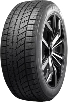 

Зимняя шина, Ice Blazer Arctic Evo 275/40R19 105V