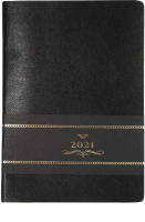 

Ежедневник deVente, Nobile / 2234000