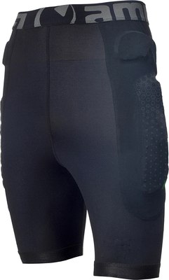 

Защитные шорты горнолыжные, MKX Pant / 740052