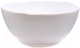 Салатник Luminarc Ammonite White P8828 - 