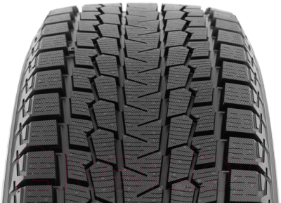 Зимняя шина Yokohama IceGuard G075 255/45R20 105Q