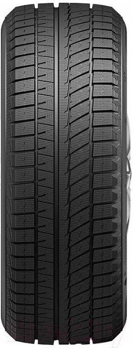 Зимняя шина Sailun Ice Blazer Arctic Evo 255/50R20 109H