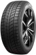 Зимняя шина Sailun Ice Blazer Arctic Evo 255/50R20 109H - 