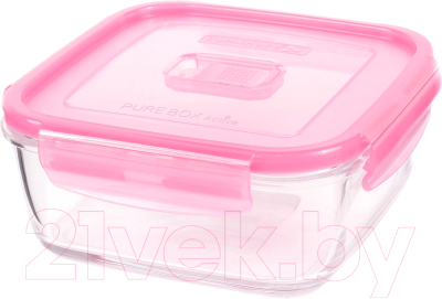 

Контейнер Luminarc, Purebox Active P4594
