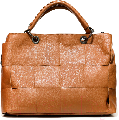 

Сумка Borse in Pelle, 71634