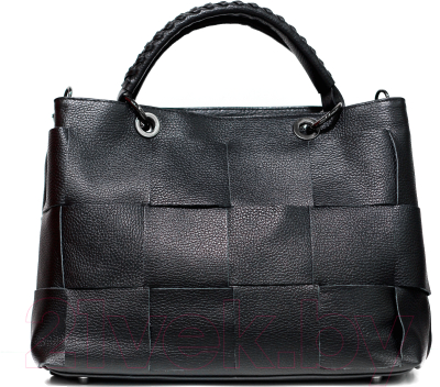 

Сумка Borse in Pelle, 71634