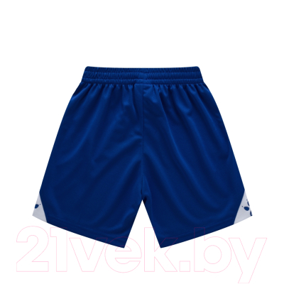 Футбольная форма Kelme Short Sleeve Football Uniform / 3803099-104 (120, белый)