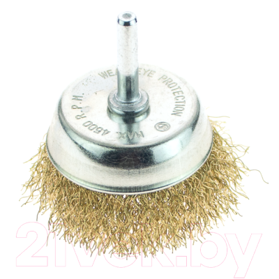 

Щетка для электроинструмента Sturm, 5240902