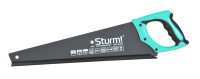 Ножовка Sturm! 1060-64-500 - 