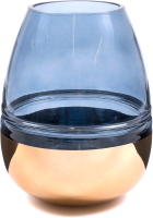 

Ваза Белбогемия, VZ13024 / 91237