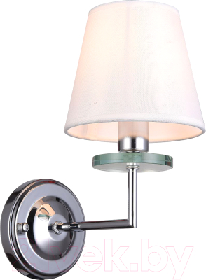 

Бра FAVOURITE, F-Promo Milo 2616-1W