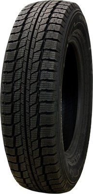 

Зимняя легкогрузовая шина, LL01 195/75R16C 107/105Q