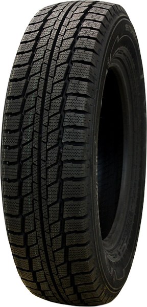 Зимняя легкогрузовая шина Triangle LL01 195/75R16C 107/105Q