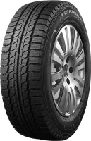 Зимняя легкогрузовая шина Triangle SnowLink LL01 205/65R16C 107/105T - 