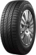 Миниатюра изображения товара Зимняя легкогрузовая шина Triangle SnowLink LL01 205/65R16C 107/105T