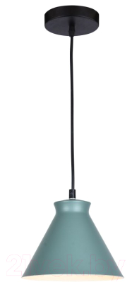 

Потолочный светильник HIPER, H148-8