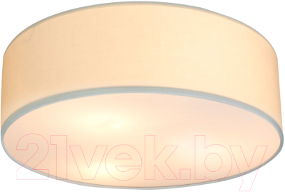

Потолочный светильник Candellux, Kioto 31-64691