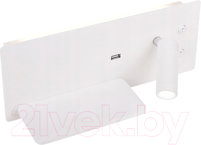 

Спот Candellux, Olly 22-75987