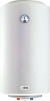 

Накопительный водонагреватель Ferroli, Glass Thermal VBO30