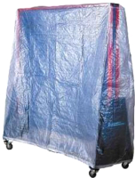 

Чехол для теннисного стола Atemi, ATS02