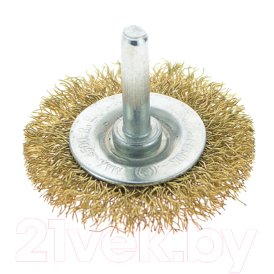 

Щетка для электроинструмента Sturm, 5240601