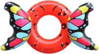 Круг для плавания Toys Бабочка / 277B-206 - 