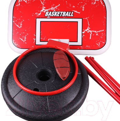 Баскетбол детский Darvish Баскетбольная стойка / DV-T-1651
