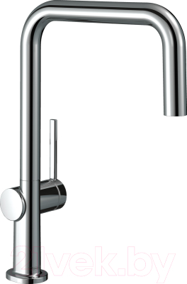 

Смеситель Hansgrohe, Talis 72844000