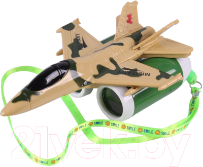 

Бинокль игрушечный Darvish, Бинокль-самолет / DV-T-1648
