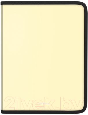 Изображение товара Папка для тетрадей Erich Krause Matt Pastel / 50356